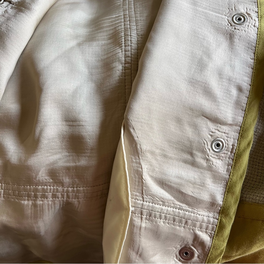 Maison Martin Margiela blazer - Picture 8 of 10